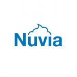 Nuvia_it small